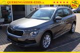 Skoda Kamiq 1.0TSI DSG "130LET Premium" *Kessy*Mati... - Skoda Kamiq von 2026