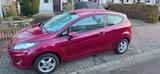 Ford Fiesta Trend 1.25, 60 kW (82 PS) - Ford Fiesta: Ps 60