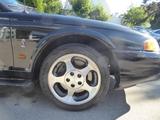 Ford Mustang Cobra V8 Original V8 - Ford Mustang aus 1997