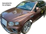 Bentley New Bentayga V8 First Edition - Bentley in München