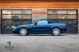 Maserati 4.2 V8 Cambiocorsa 390PS | 2. Hd. - Maserati Spyder Gebrauchtwagen
