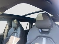 Skoda Kodiaq - Vorschau Bild 14