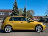 Volkswagen Golf VII Comfortline BMT*ACC* CarPlay* - Volkswagen Golf: Comfortline