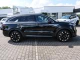 Kia Sorento 2.2d AWD Platinum HUD SONDERKONDITIONEN - Kia Sorento Gebrauchtwagen in Leverkusen