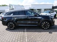 Kia Sorento - Vorschau Bild 4