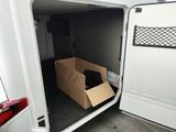 HYMER / ERIBA / HYMERCAR GT-S 685 SIE SPAREN: 7.515,-- € - Hymer GT-S