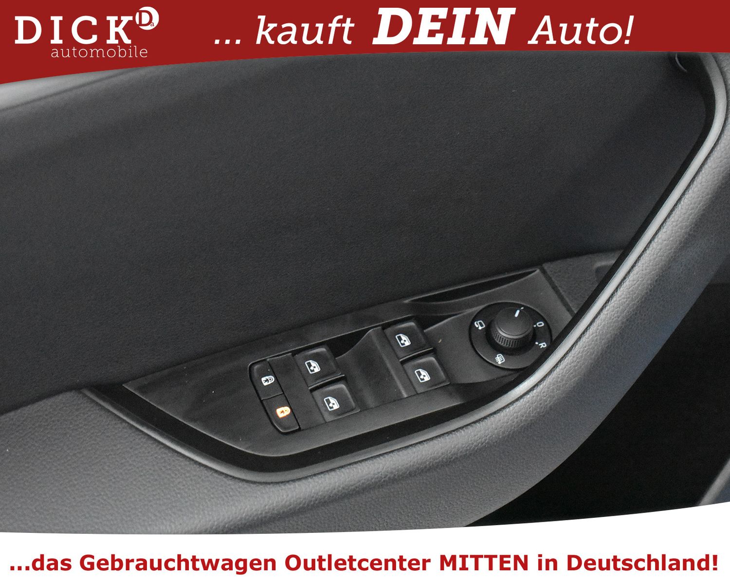 SKODA Superb Com Hyb 1.4 TSI Ambit NAVI+LED+SHZ+PDC+18 - Image 16