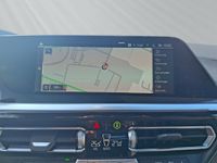 BMW Z4 M40 - Vorschau Bild 11