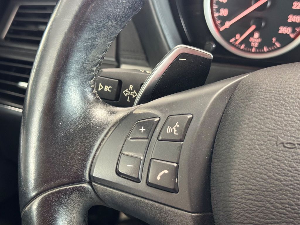 BMW X6 M50 d /Softclose/Schiebedach/Memory BMW X6 M50 d /Softclose/Schiebedach/Memory