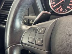 BMW X6 M50 d /Softclose/Schiebedach/Memory BMW X6 M50 d /Softclose/Schiebedach/Memory
