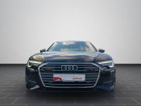 Audi A6 - Vorschau Bild 5