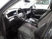 Volkswagen Tayron - Vorschau Bild 6