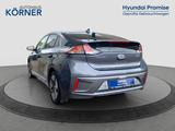 Hyundai IONIQ Hybrid STYLE 1.6 GDI *INFINITY*LED*CAM*CAR - Hyundai IONIQ: Style