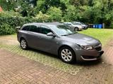 Opel Insignia ST 2.0 CDTI ecoFLEX Innovation 125k... - Opel Insignia in Oldenburg