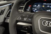 Audi SQ8 - Vorschau Bild 18