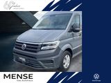 Volkswagen Crafter Kasten langer Radstand |PDC|FLA|LED|AUT