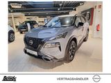 Nissan X-Trail 1.5 VC-T e-POWER N-Trek CARPLAY 360°-KAM - Nissan X-Trail: N Trek