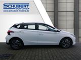 Hyundai i20 Trend 1.0 T-GDi *UPE 25.150€* LED NAVI KAMER - Hyundai i20: 1.2