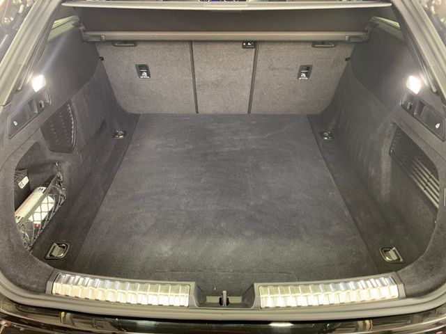 S5 Avant QUATTRO MATRIX+PANO+B&O+HUD+VC