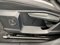 Audi A3 - Vorschau Bild 12