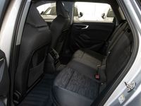 Audi A5 - Vorschau Bild 11