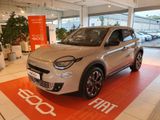 Fiat 600e "La Prima" - Navi, 18"Alu, RFK, SHZ uvm. - Fiat 600e Tageszulassungen