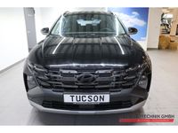 Hyundai TUCSON - Vorschau Bild 3