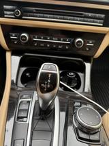 BMW 530d Touring  Luxury  - BMW 530 in Bonn