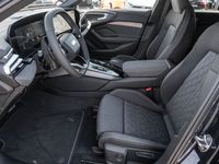 Audi A5 - Vorschau Bild 12