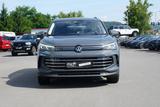 Volkswagen Tiguan 2.0 TDI Elegance *AHK*ACC*Matrix* - Volkswagen Tiguan Jahreswagen mit Diesel-Antrieb: Automatik