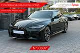 BMW 420d xD Gran Coupé M Sport 20" HuD h/k StHzg ACC