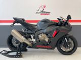Honda CBR1000RR SC77  |Top Zustad|KD Neu| - HONDA CBR 1000 RR