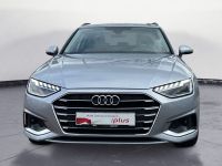 Audi A4 - Vorschau Bild 7