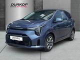 Kia Picanto Spirit 5-Sitzer Apple CarPlay Klimaautom - Kia Picanto Neuwagen in Berlin