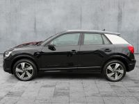Audi Q2 - Vorschau Bild 4