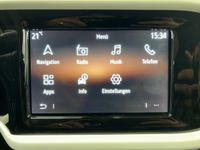 Renault Twingo - Vorschau Bild 14