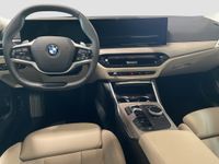 BMW 320 - Vorschau Bild 11