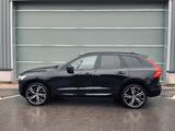 Volvo XC60 T8 AWD R-Design Pano HUD Harman Kardo