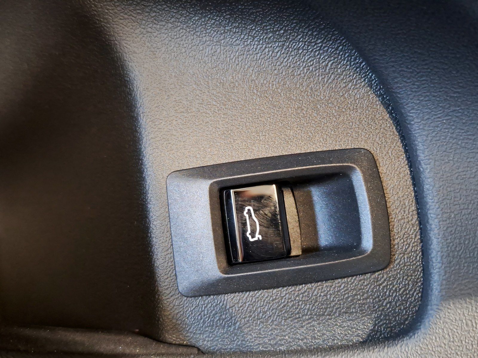 BMW i5 - Bild 19