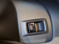 BMW i5 - Vorschau Bild 19
