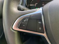 Dacia Spring - Vorschau Bild 22