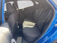 Ford Puma - Vorschau Bild 7