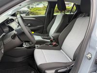 Opel Corsa - Vorschau Bild 16