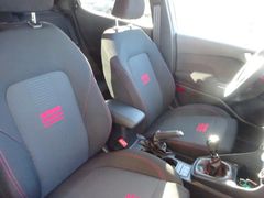 Fahrzeugbild-Thumbnail