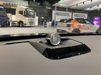 Volvo ES90 - Vorschau Bild 20