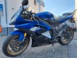 Yamaha YZF-R6  - Offers matching your search criteria