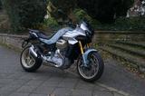 Moto Guzzi V 100 Mandello S  E5+  PFF - MOTO GUZZI SPORTLER