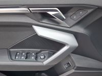 Audi A3 - Vorschau Bild 10