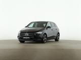 Mercedes-Benz B 180 Progressive MBUX Kamera LED Navi Park-Ass. - gebrauchte Kombis in Münster
