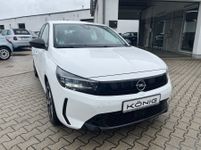 Opel Corsa - Vorschau Bild 8